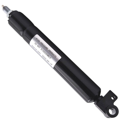 Golden Technologies Tiller Gas Shock Assembly SE01A207A