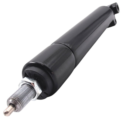 Golden Technologies Tiller Gas Shock Assembly SE01A207A