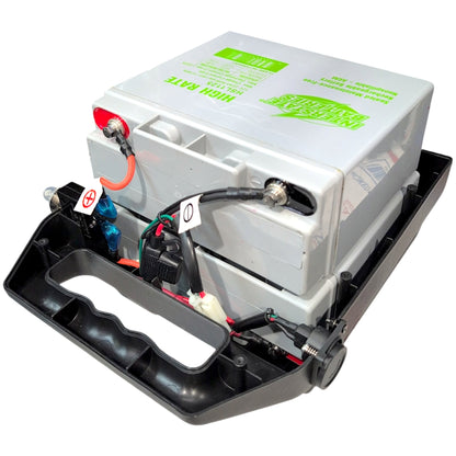 Golden Technologies Literider Scooter Battery Box/Pack | ESAX12006