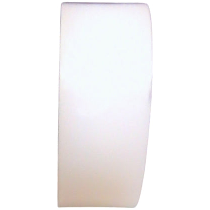 Washer - .403 ID x .750 OD x .312 Thickness - Nylon - BB5549