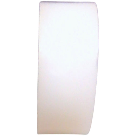 Washer - .403 ID x .750 OD x .312 Thickness - Nylon - BB5549