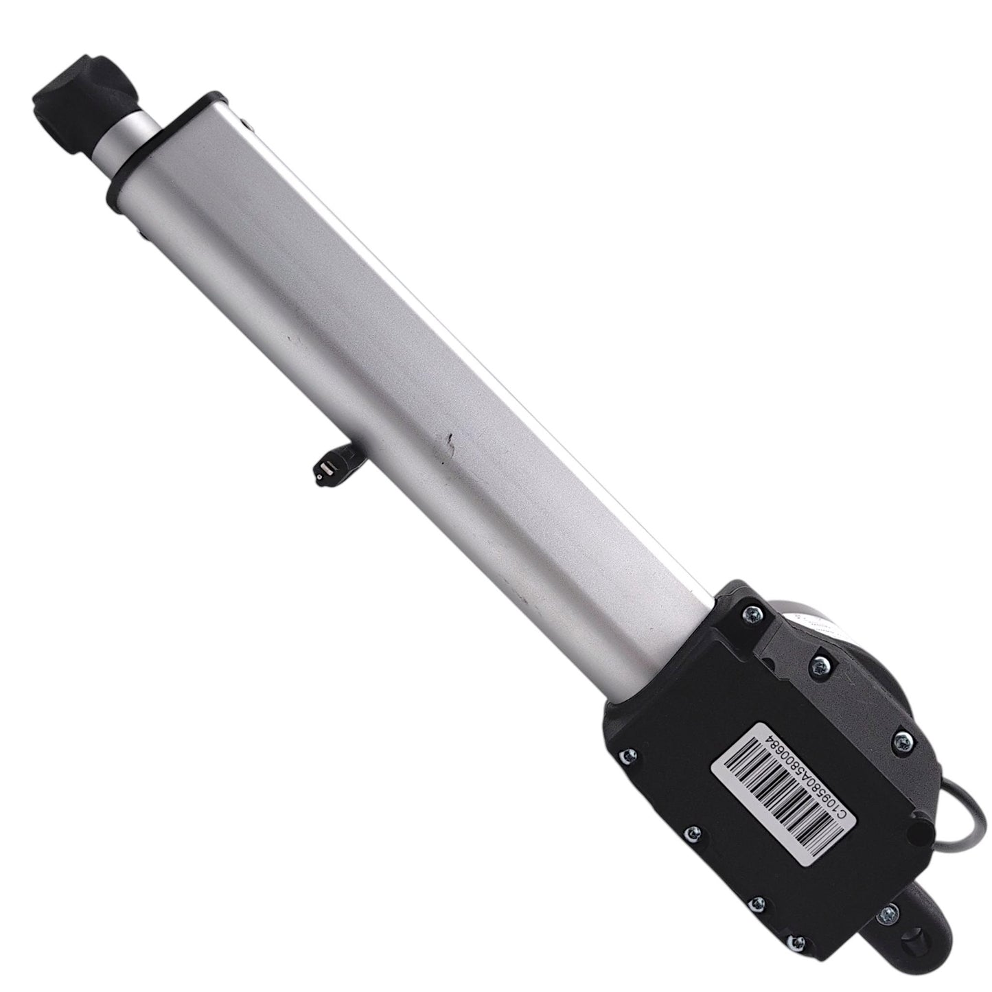 Ultra Comfort / Golden Technologies GM1450-C3M Lift Motor