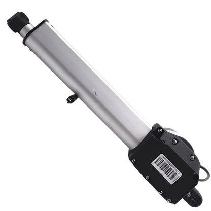 Ultra Comfort / Golden Technologies GM1450-C3M Lift Motor