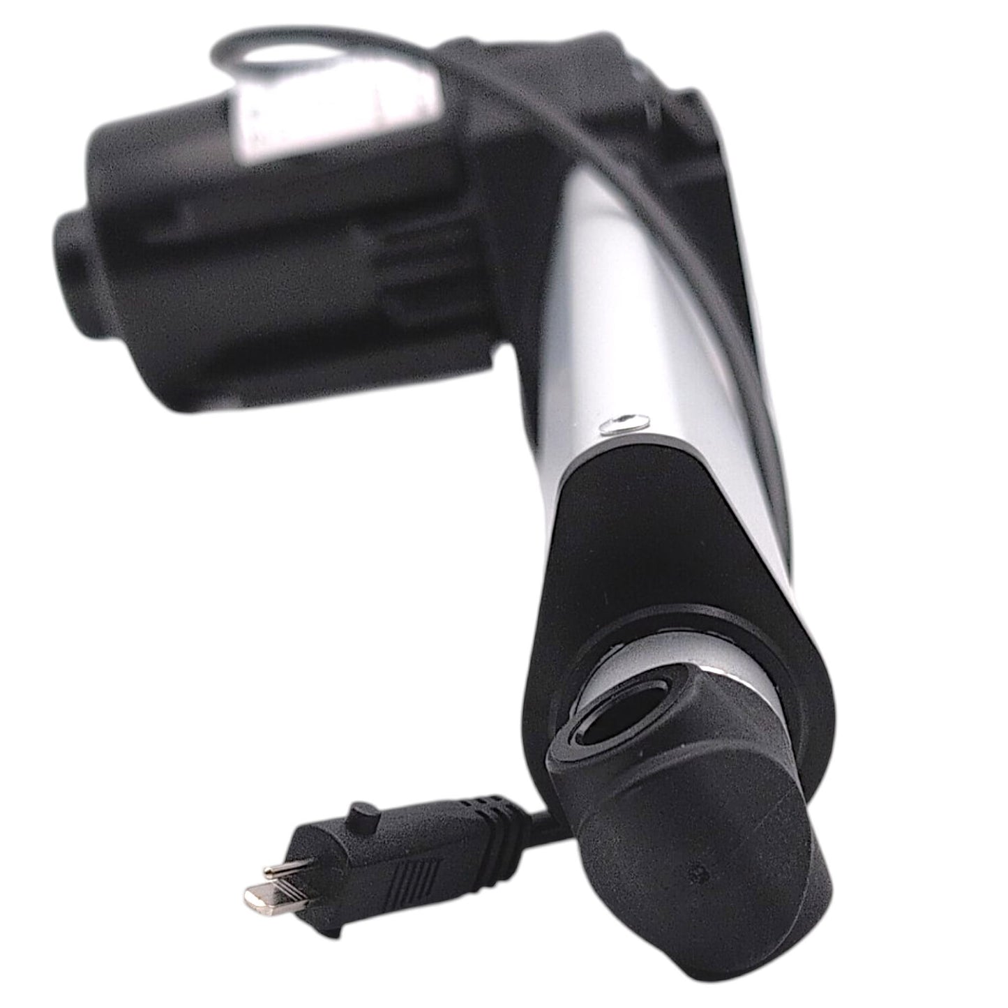 Ultra Comfort / Golden Technologies GM1450-C3M Lift Motor