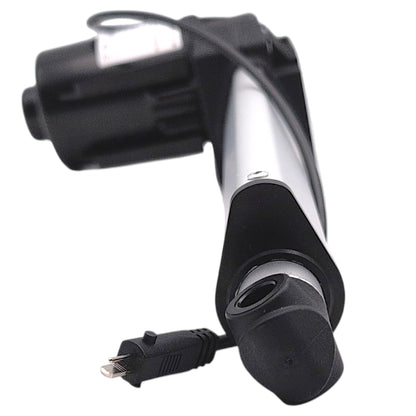 Ultra Comfort / Golden Technologies GM1450-C3M Lift Motor