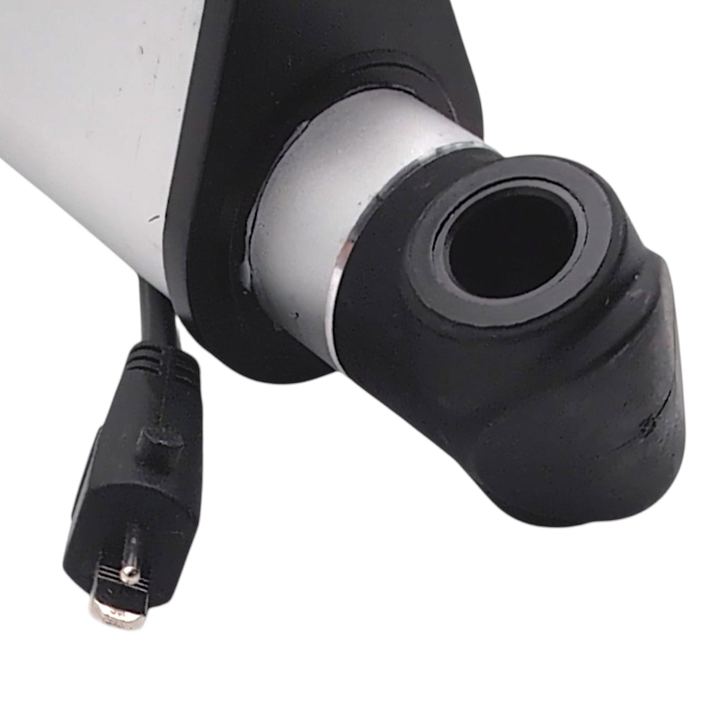 Ultra Comfort / Golden Technologies GM1450-C3M Lift Motor