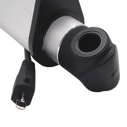 Ultra Comfort / Golden Technologies GM1450-C3M Lift Motor