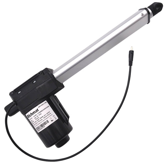 Ultra Comfort / Golden Technologies GM1450-C3M Lift Motor