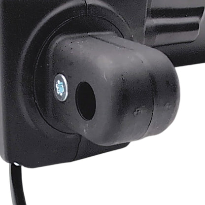 Ultra Comfort / Golden Technologies GM1450-C3M Lift Motor