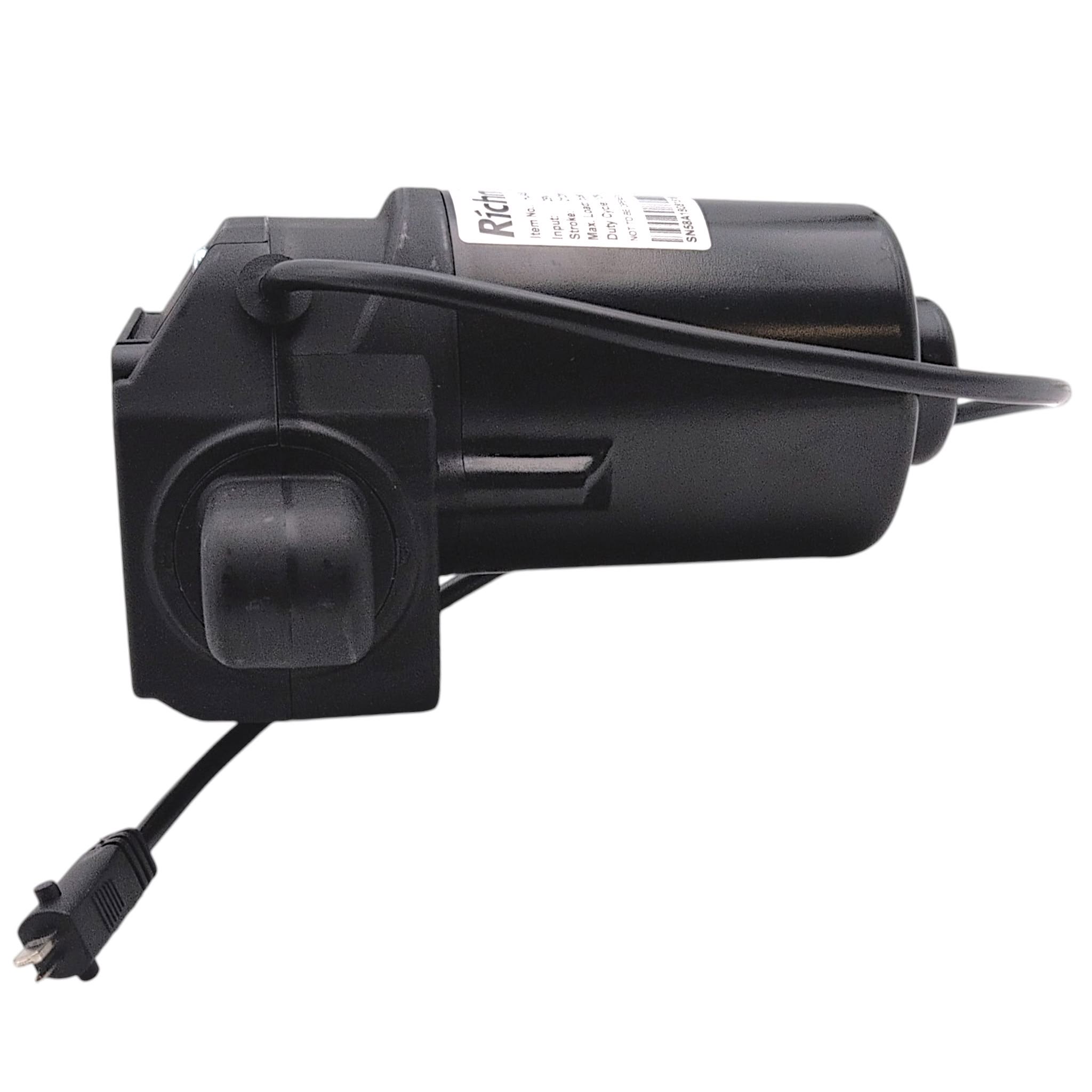 Ultra Comfort / Golden Technologies GM1450-C3M Lift Motor – Mobile