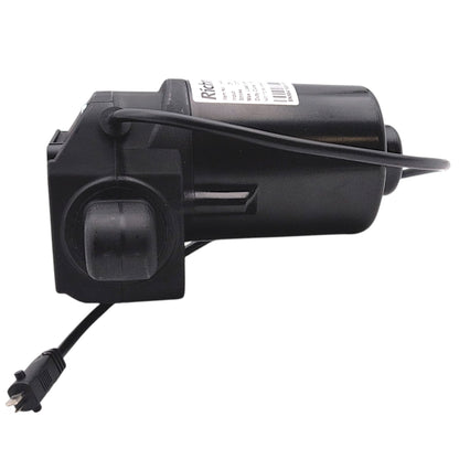 Ultra Comfort / Golden Technologies GM1450-C3M Lift Motor