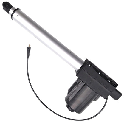 Ultra Comfort / Golden Technologies GM1450-C3M Lift Motor