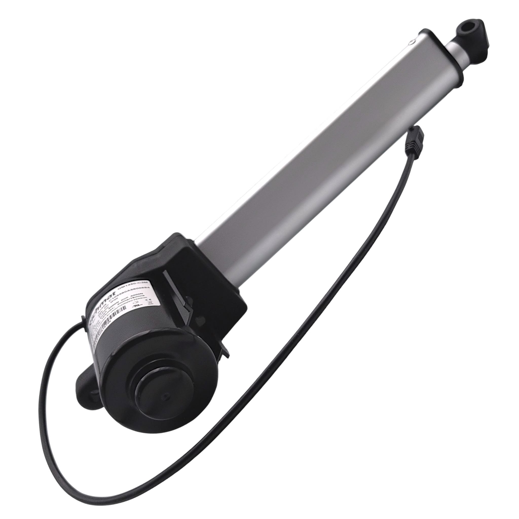 Ultra Comfort / Golden Technologies GM1450-C3M Lift Motor – Mobile
