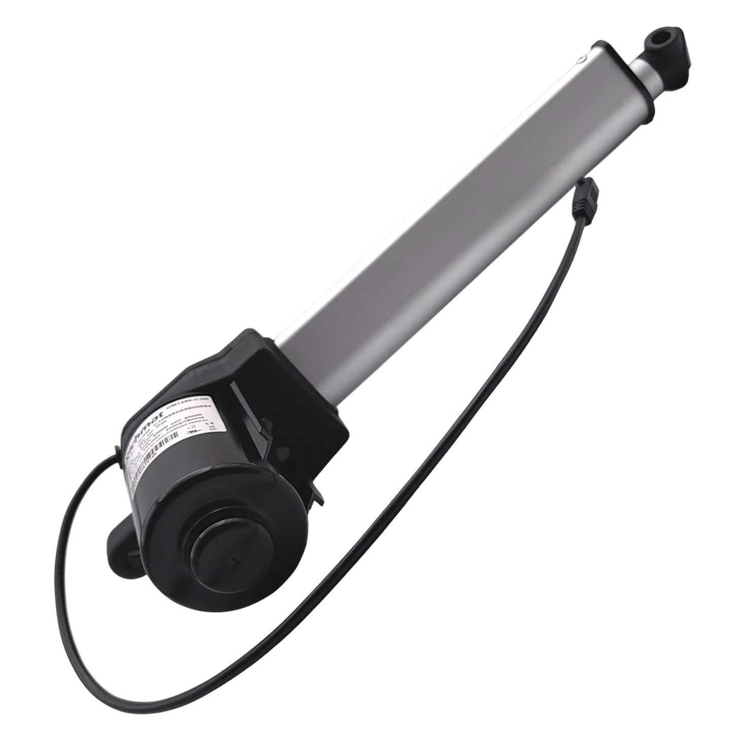 Ultra Comfort / Golden Technologies GM1450-C3M Lift Motor