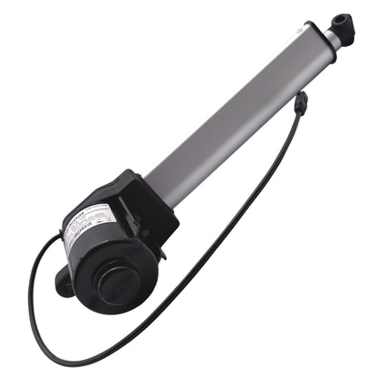Ultra Comfort / Golden Technologies GM1450-C3M Lift Motor