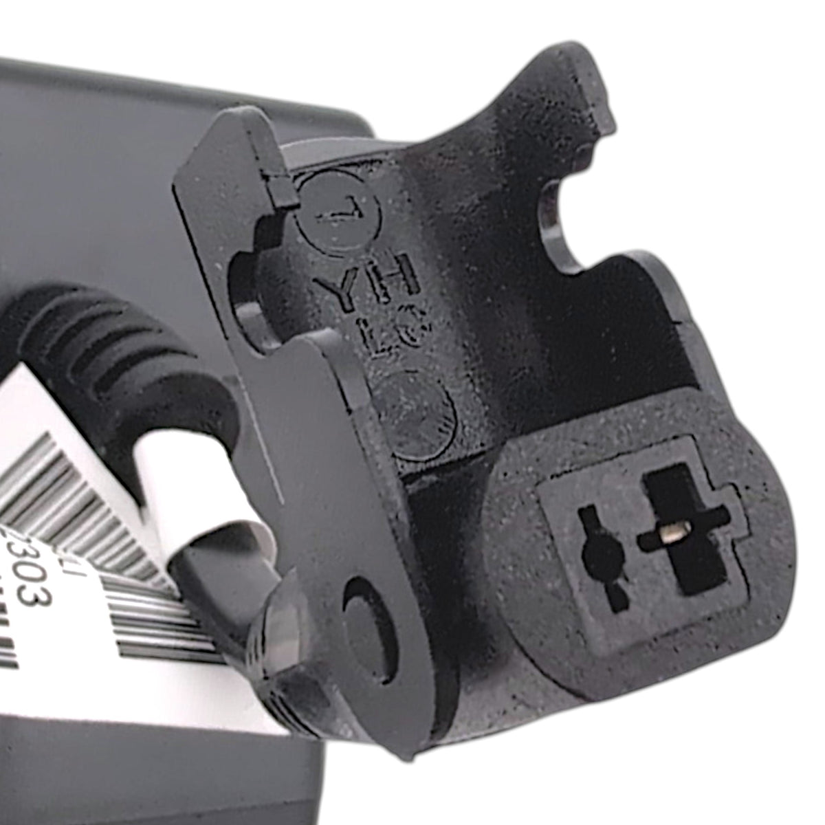 Golden Technologies GMBATT-BULI Lithium Battery & Power Supply