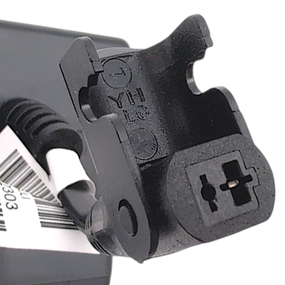 Golden Technologies GMBATT-BULI Lithium Battery & Power Supply