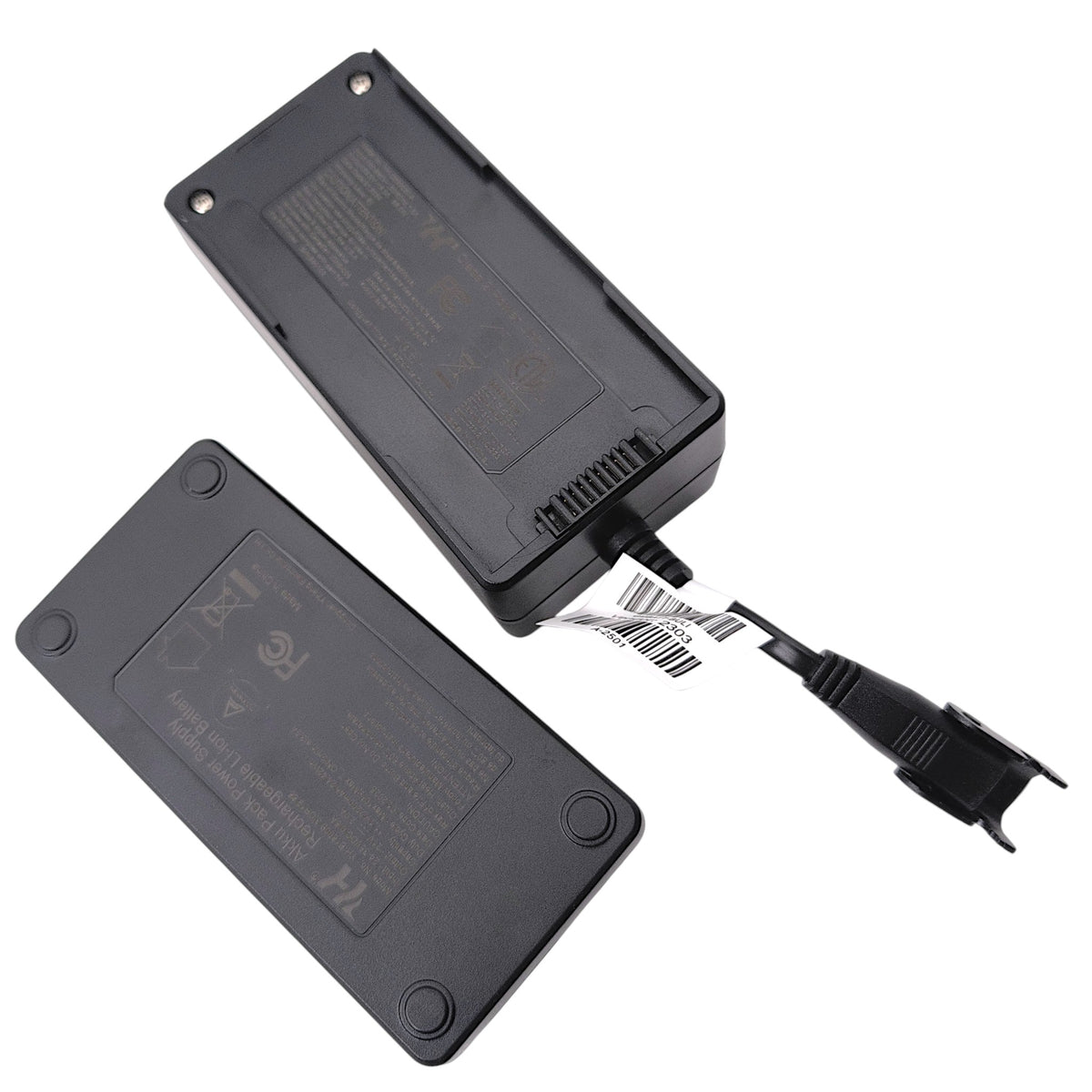Golden Technologies GMBATT-BULI Lithium Battery & Power Supply