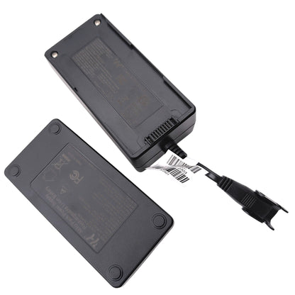 Golden Technologies GMBATT-BULI Lithium Battery & Power Supply