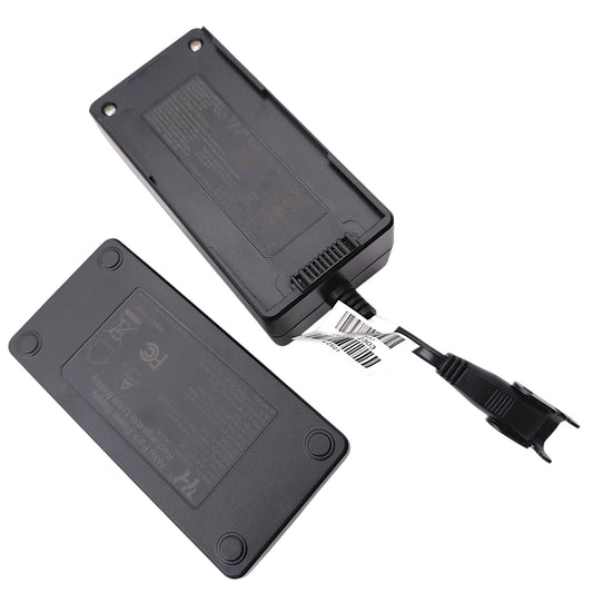 Golden Technologies GMBATT-BULI Lithium Battery & Power Supply