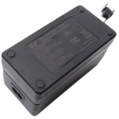 Golden Technologies GMBATT-BULI Lithium Battery & Power Supply