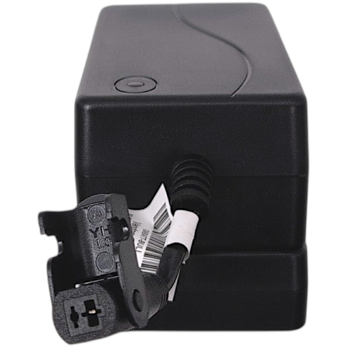 Golden Technologies GMBATT-BULI Lithium Battery & Power Supply