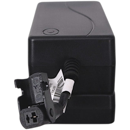 Golden Technologies GMBATT-BULI Lithium Battery & Power Supply