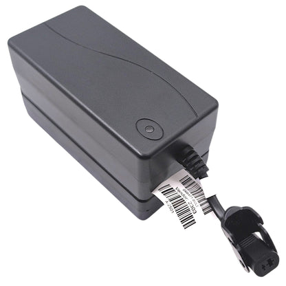 Golden Technologies GMBATT-BULI Lithium Battery & Power Supply