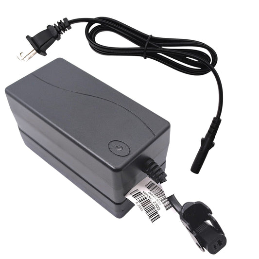 Golden Technologies GMBATT-BULI Lithium Battery & Power Supply