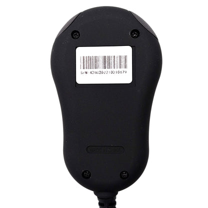 Golden Technologies & Ultra Comfort HV4200-HC Lift Chair Remote (8-Pin)