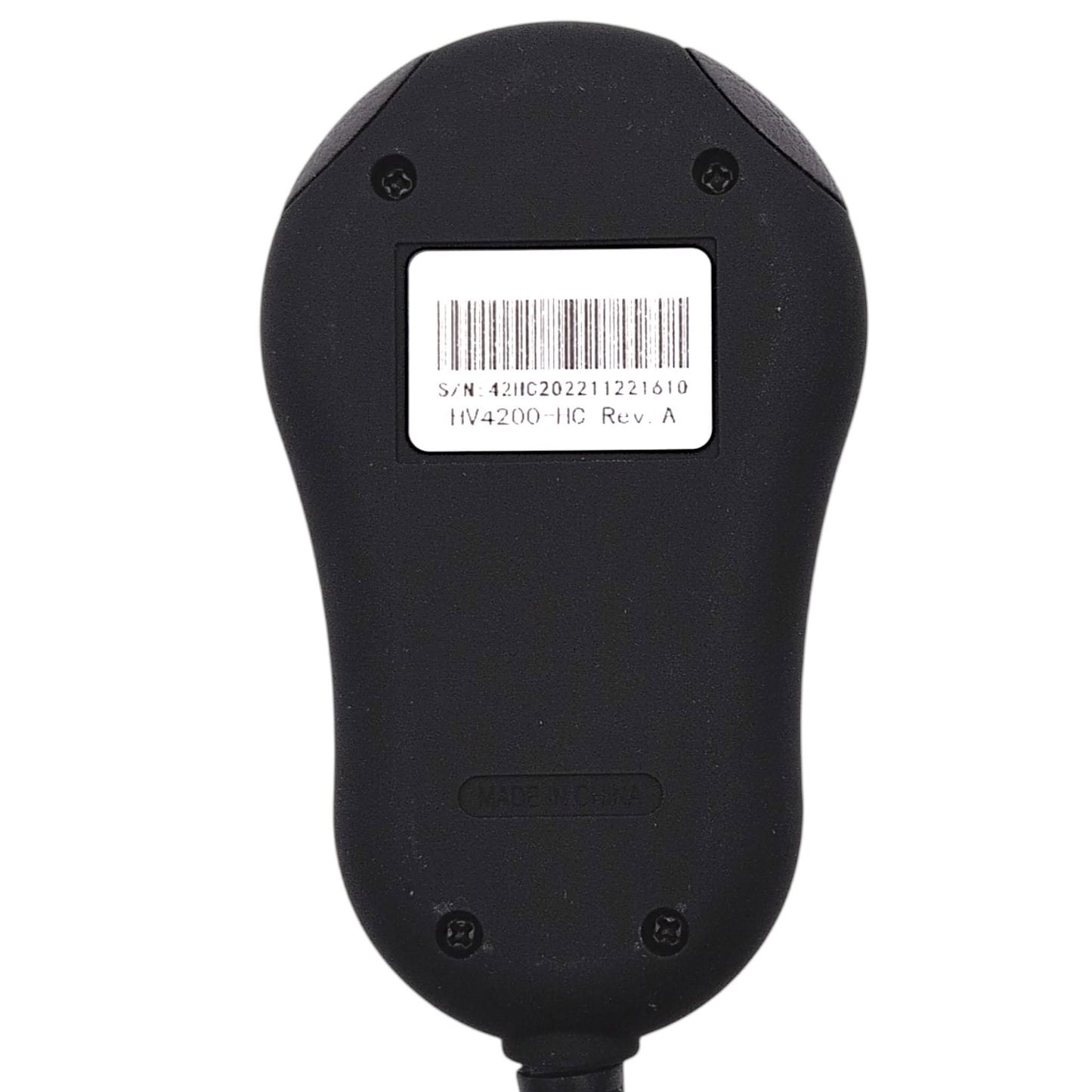 Golden Technologies & Ultra Comfort HV4200-HC Lift Chair Remote (8-Pin)