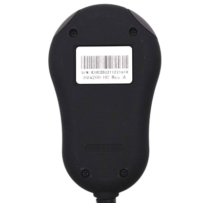Golden Technologies & Ultra Comfort HV4200-HC Lift Chair Remote (8-Pin)