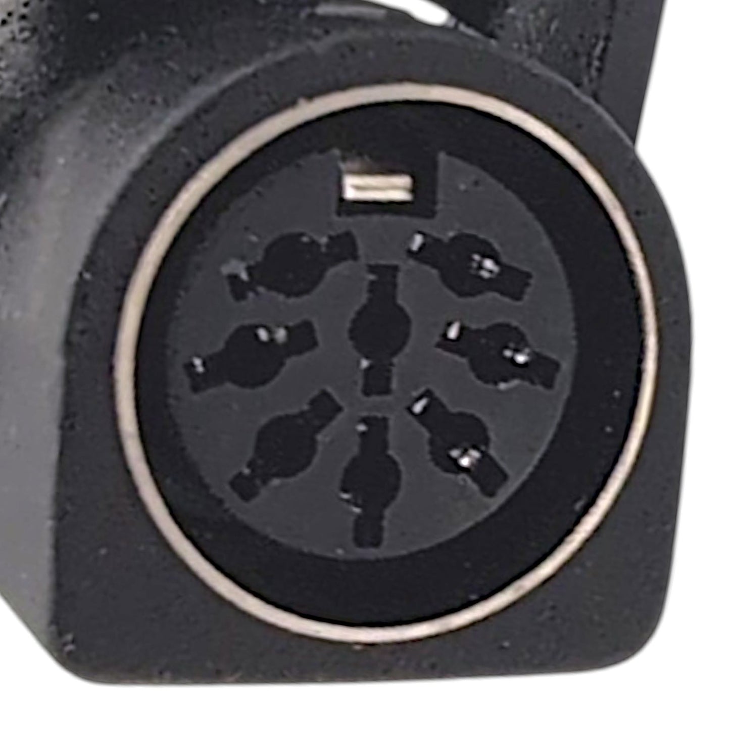 Golden Technologies & Ultra Comfort HV4200-HC Lift Chair Remote (8-Pin)
