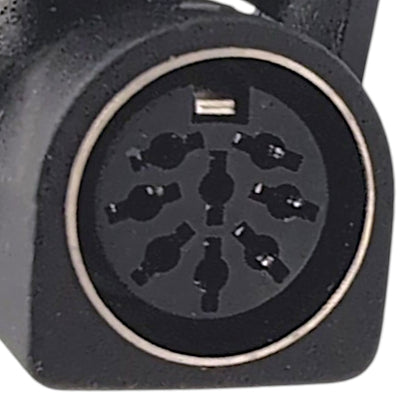 Golden Technologies & Ultra Comfort HV4200-HC Lift Chair Remote (8-Pin)