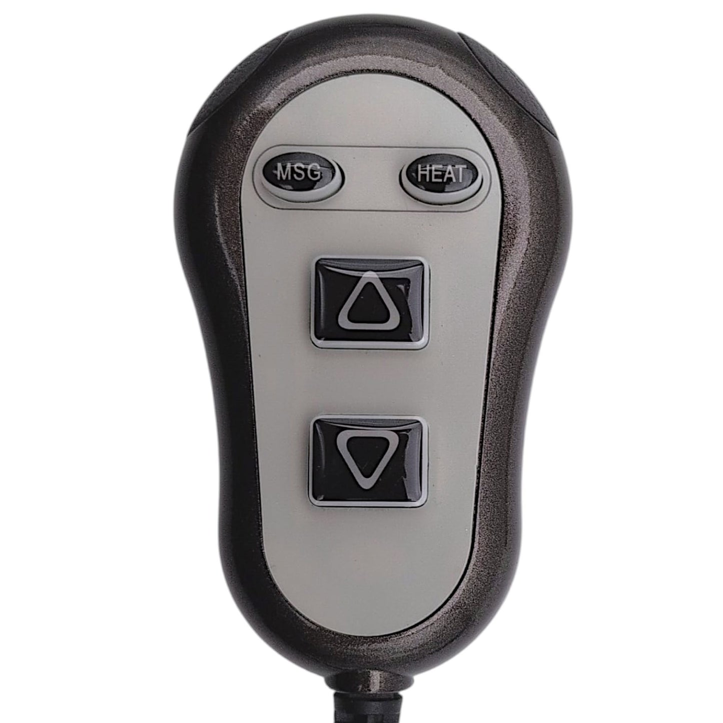 Golden Technologies & Ultra Comfort HV4200-HC Lift Chair Remote (8-Pin)