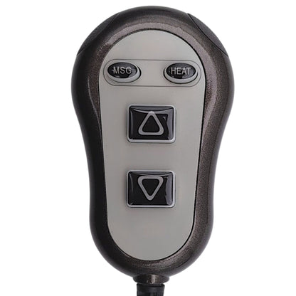 Golden Technologies & Ultra Comfort HV4200-HC Lift Chair Remote (8-Pin)