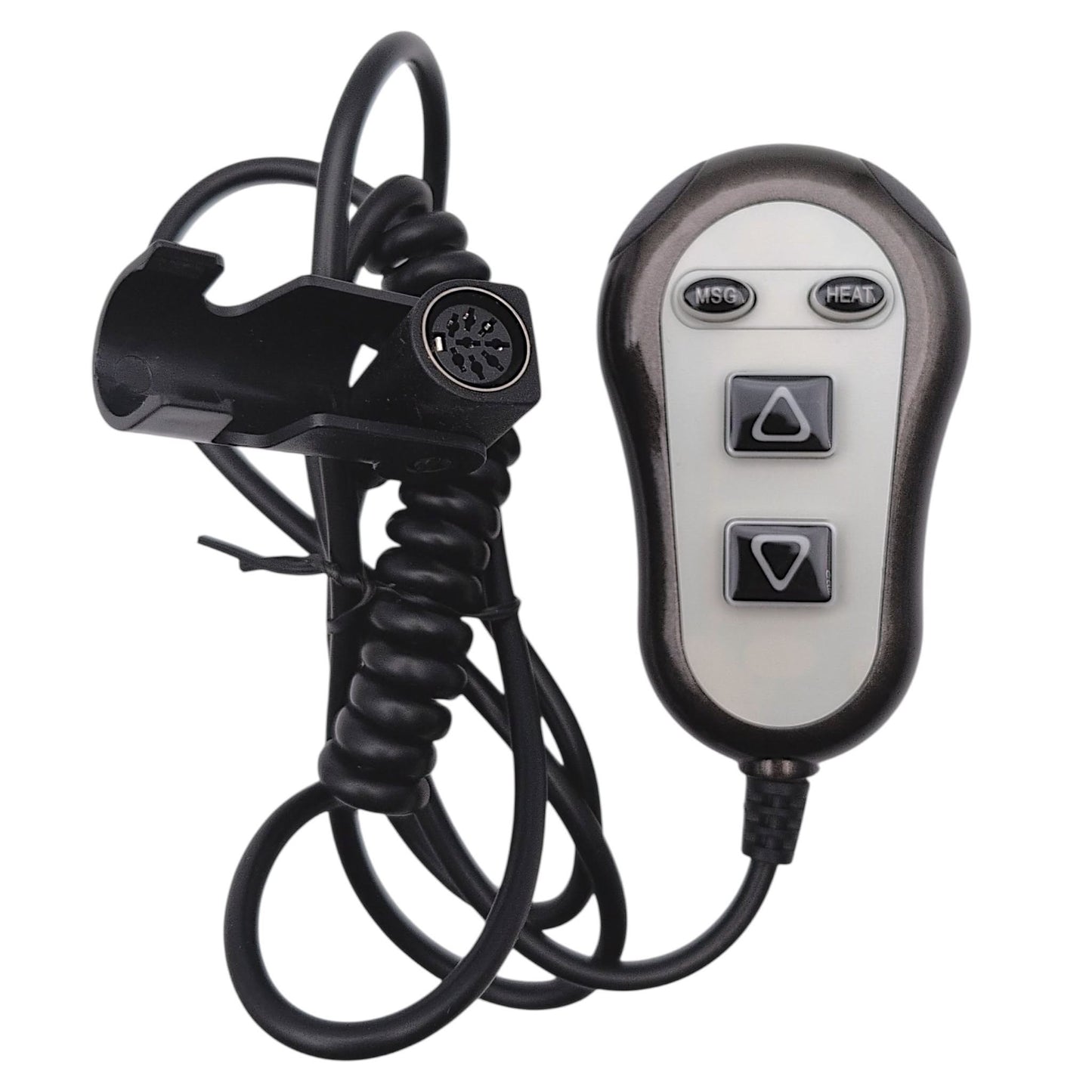 Golden Technologies & Ultra Comfort HV4200-HC Lift Chair Remote (8-Pin)
