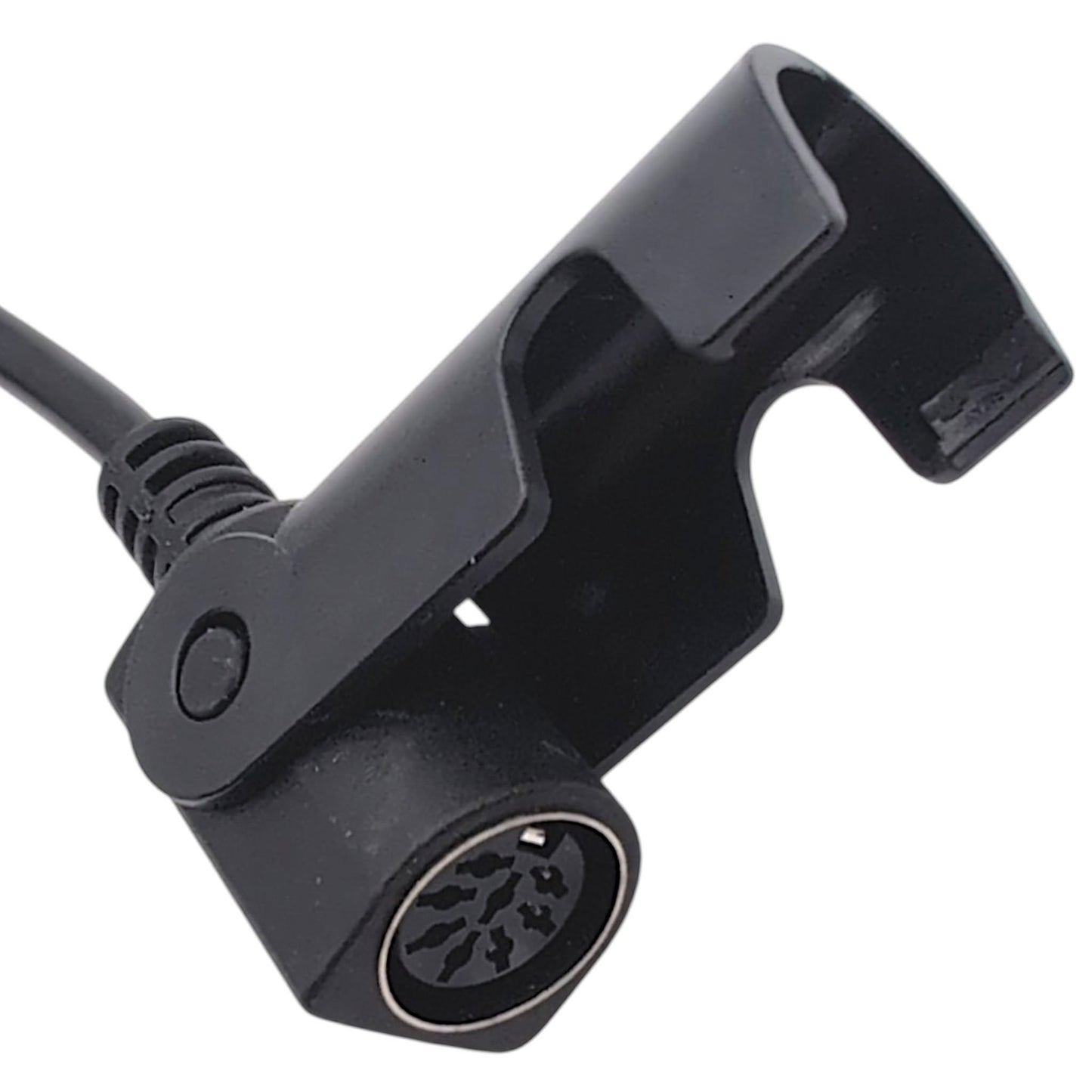 Golden Technologies & Ultra Comfort HV4200-HC Lift Chair Remote (8-Pin)