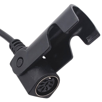 Golden Technologies & Ultra Comfort HV4200-HC Lift Chair Remote (8-Pin)