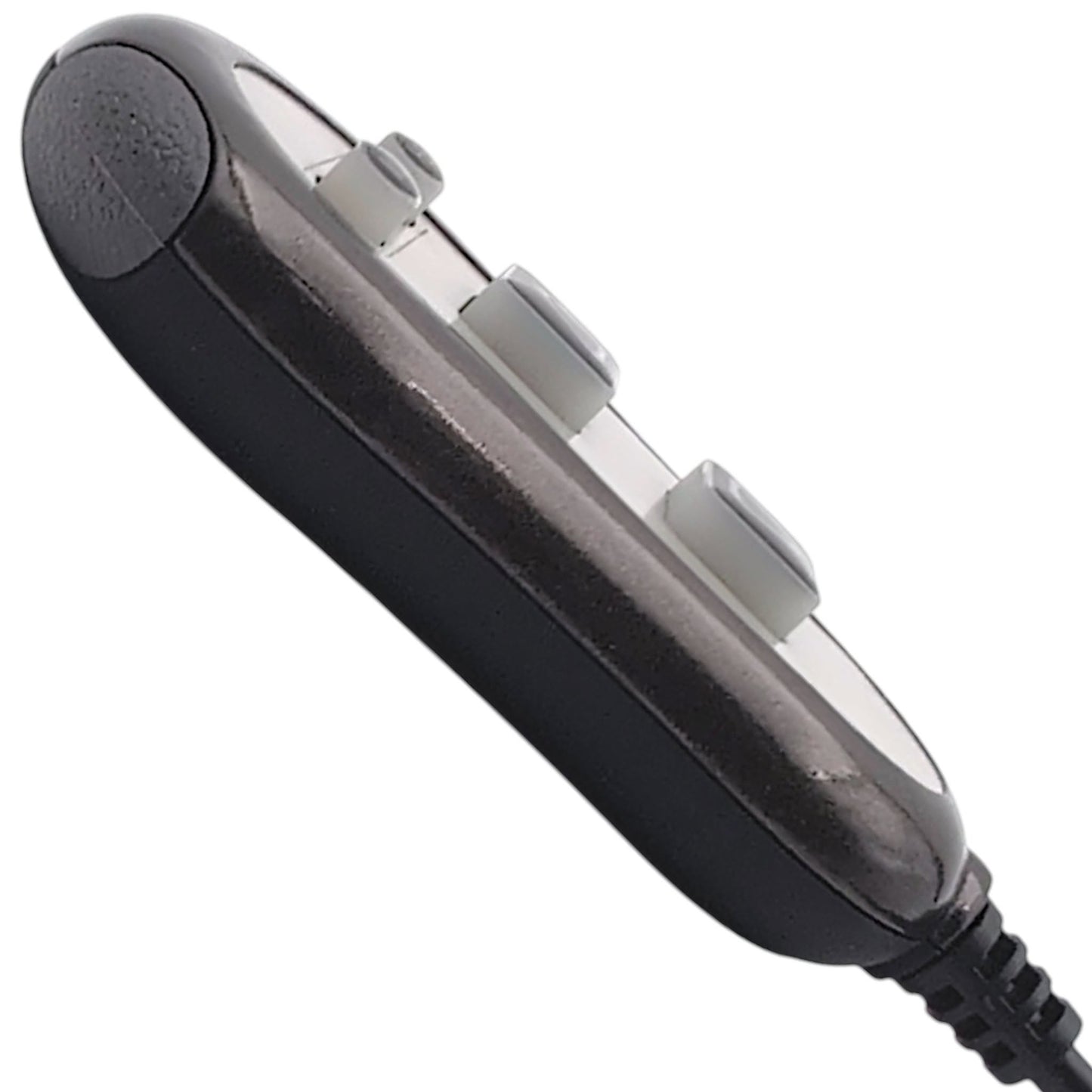 Golden Technologies & Ultra Comfort HV4200-HC Lift Chair Remote (8-Pin)