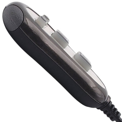 Golden Technologies & Ultra Comfort HV4200-HC Lift Chair Remote (8-Pin)