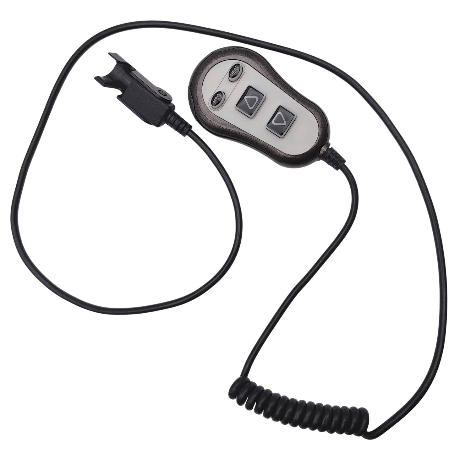 Golden Technologies & Ultra Comfort HV4200-HC Lift Chair Remote (8-Pin)