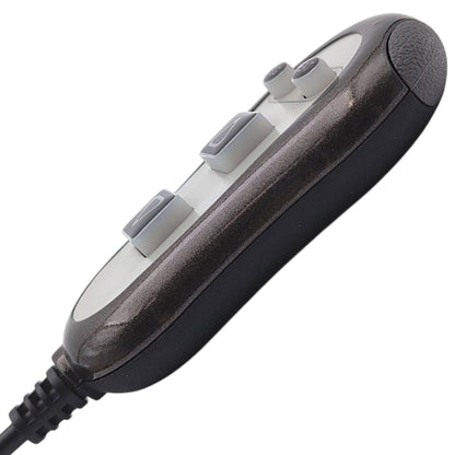 Golden Technologies & Ultra Comfort HV4200-HC Lift Chair Remote (8-Pin)