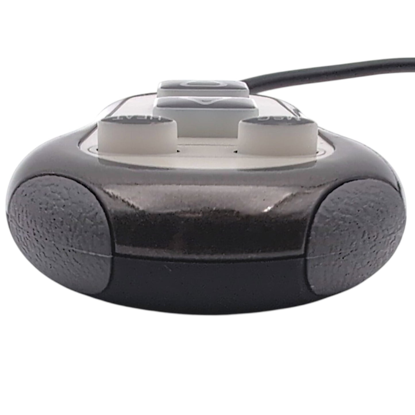Golden Technologies & Ultra Comfort HV4200-HC Lift Chair Remote (8-Pin)