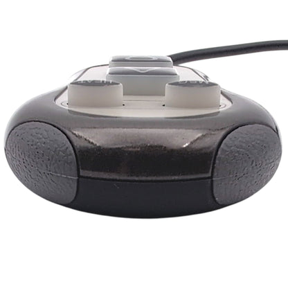 Golden Technologies & Ultra Comfort HV4200-HC Lift Chair Remote (8-Pin)