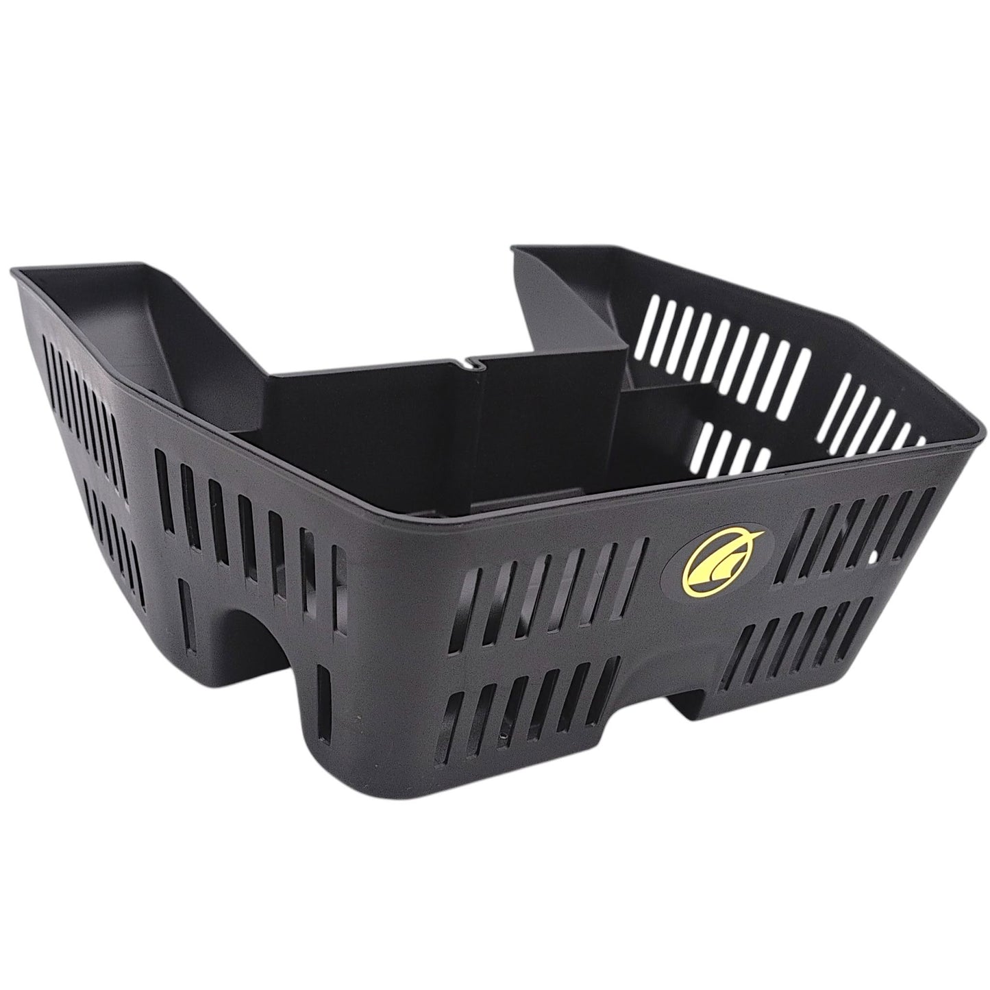 Under Seat Basket For Golden LiteRider PTC GP160 & GP162 - WE01P501