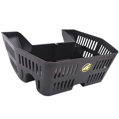 Under Seat Basket For Golden LiteRider PTC GP160 & GP162 - WE01P501