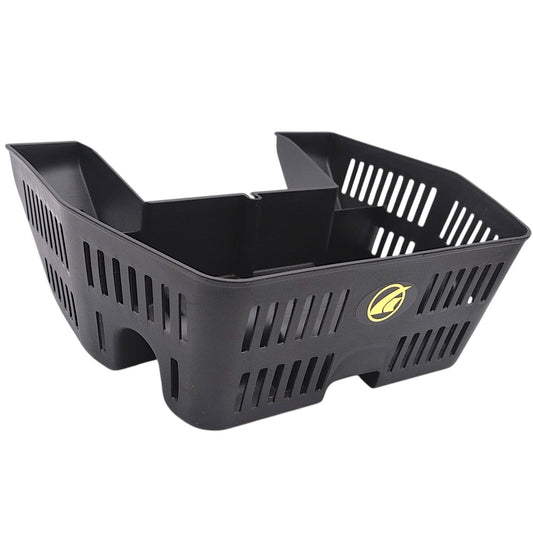 Under Seat Basket For Golden LiteRider PTC GP160 & GP162 - WE01P501