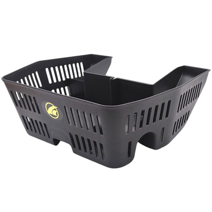 Under Seat Basket For Golden LiteRider PTC GP160 & GP162 - WE01P501