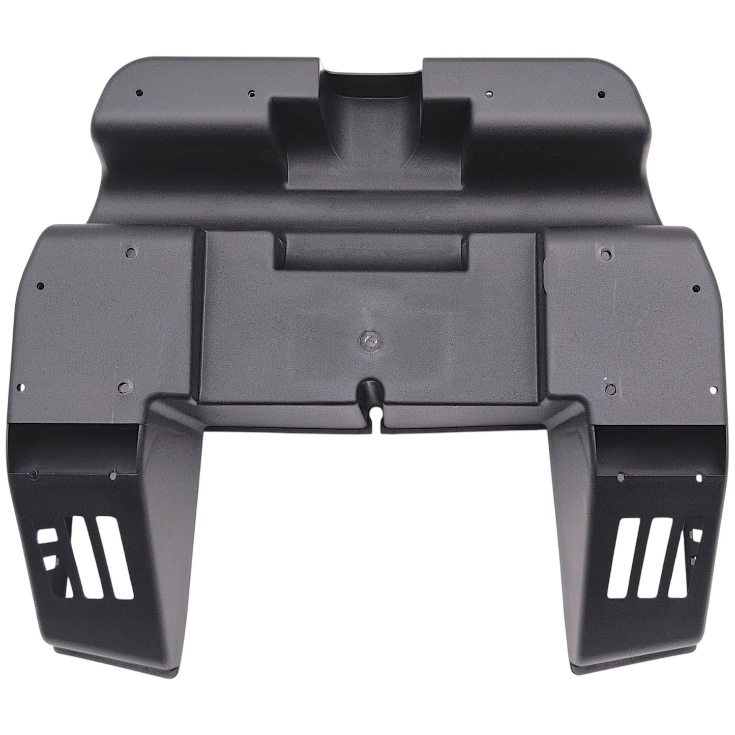 Under Seat Basket For Golden LiteRider PTC GP160 & GP162 - WE01P501